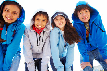 Similar image 168030