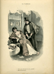 Similar image 168031