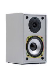 Similar image 168032