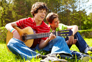 Similar image 168034