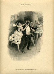 Similar image 168035