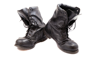 Similar image 168036