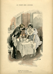 Similar image 168037