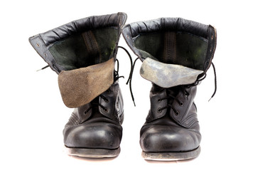 Similar image 168038