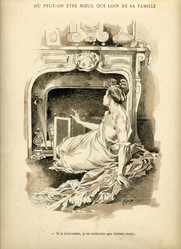 Similar image 168039