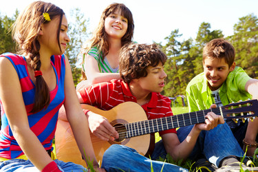 Similar image 168042