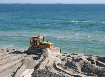 Similar image 168051