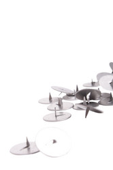 Similar image 168059