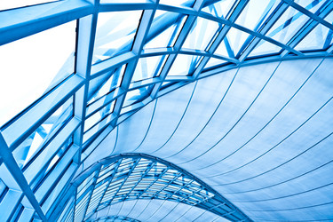 Similar image 168063