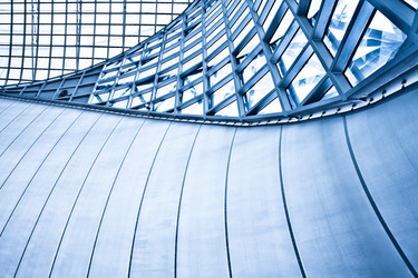 Similar image 168064