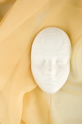 Similar image 168071