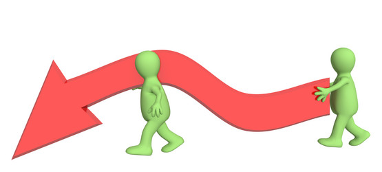 Similar image 168074