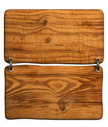 Similar image 168079