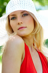 Similar image 168080