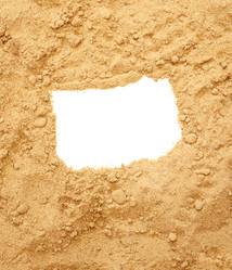 Similar image 168084