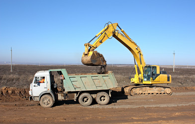 Similar image 168088