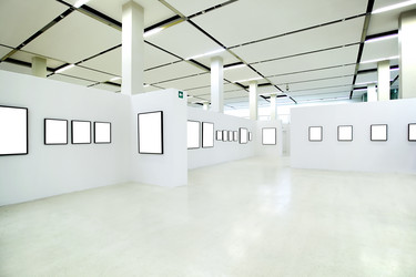 Similar image 168090