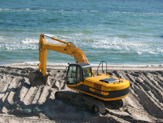 Similar image 168096