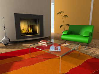 Similar image 168099