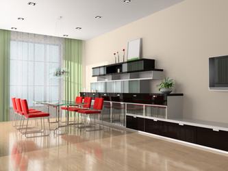 Similar image 168103