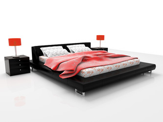 Similar image 168106