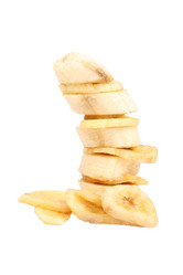 Similar image 168108