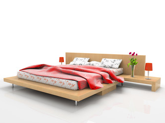 Similar image 168110