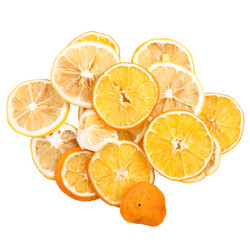 Similar image 168111