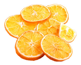 Similar image 168112