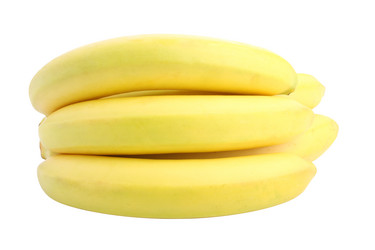 Similar image 168115