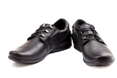 Similar image 168118