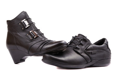 Similar image 168121