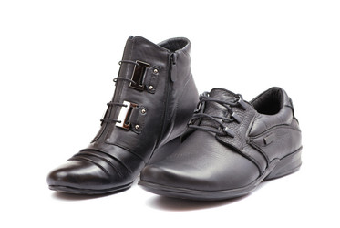 Similar image 168122