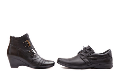 Similar image 168123