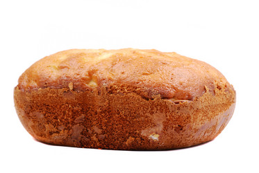 Similar image 168125