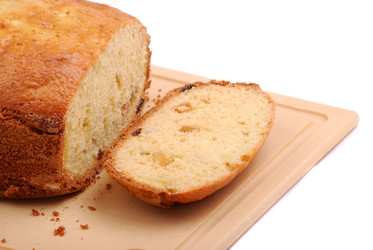 Similar image 168126