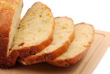 Similar image 168127