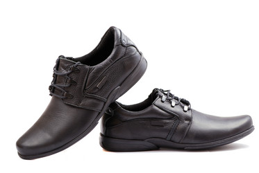 Similar image 168129