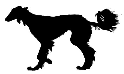 Similar image 168134