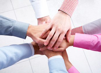 Similar image 168141