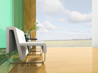 Similar image 168145