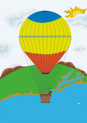 Similar image 168146