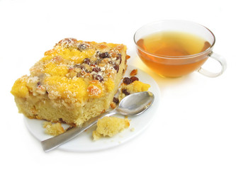 Similar image 168147