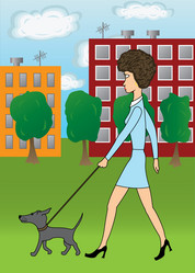 Similar image 168152