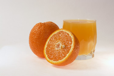 Similar image 168155