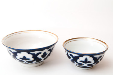 Similar image 168158