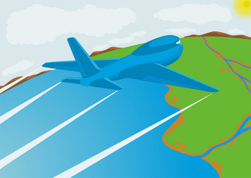 Similar image 168159