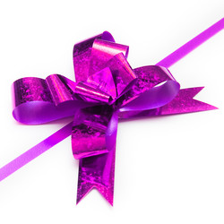 Similar image 168160