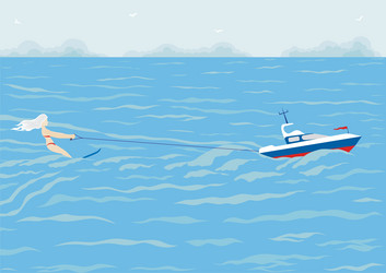 Similar image 168164