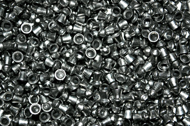 Similar image 168166